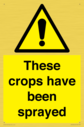 these-crops-have-been-sprayed~